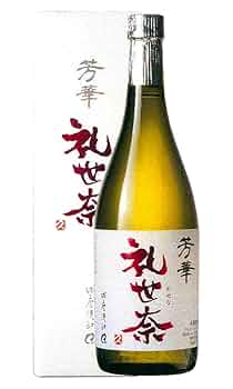 Special 焼酎 720ml 2本 楽天市場】むぎ焼酎 すごむぎ 4L 25% 合同酒精 甲乙混和焼酎